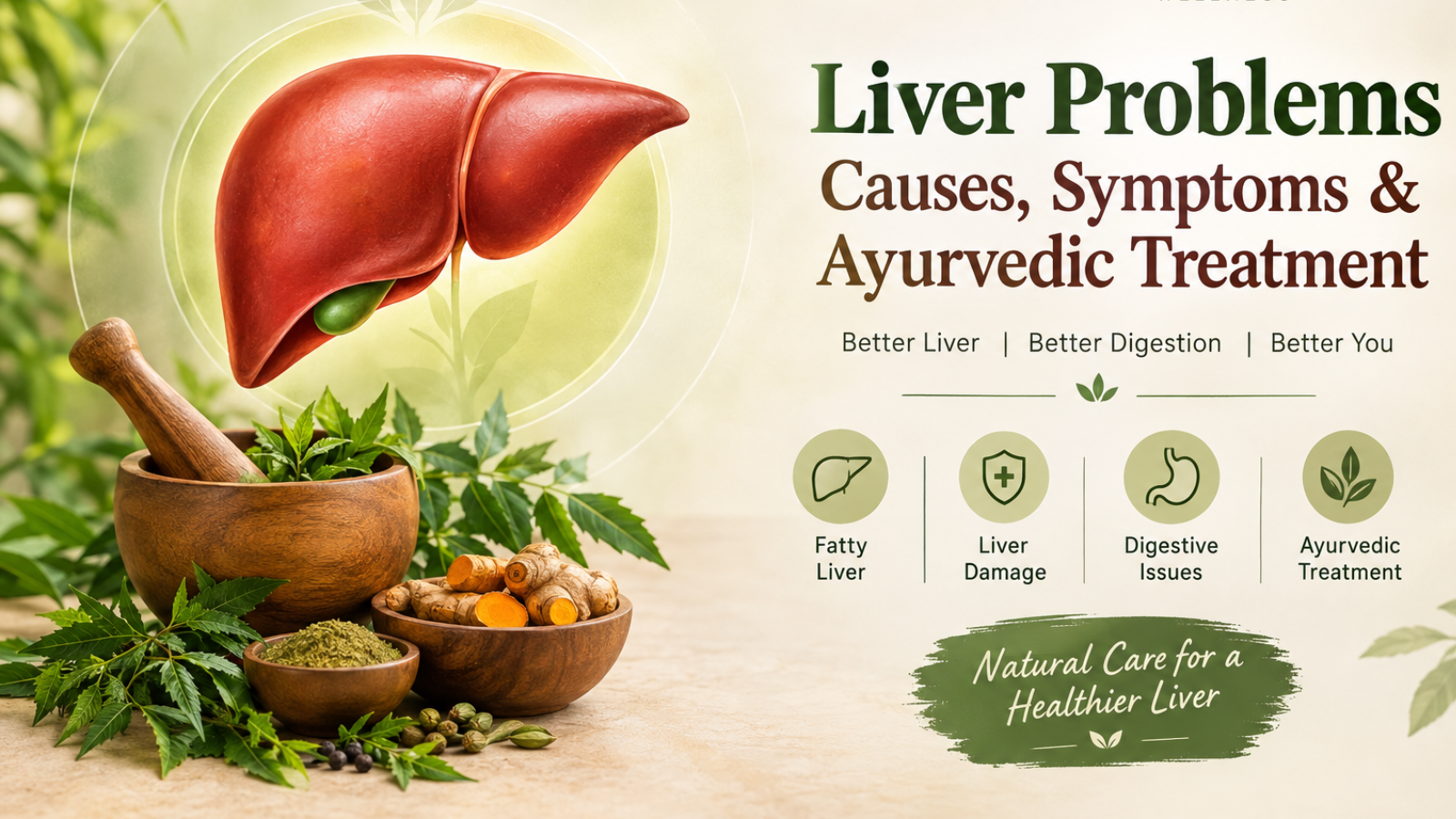 Ayurveda