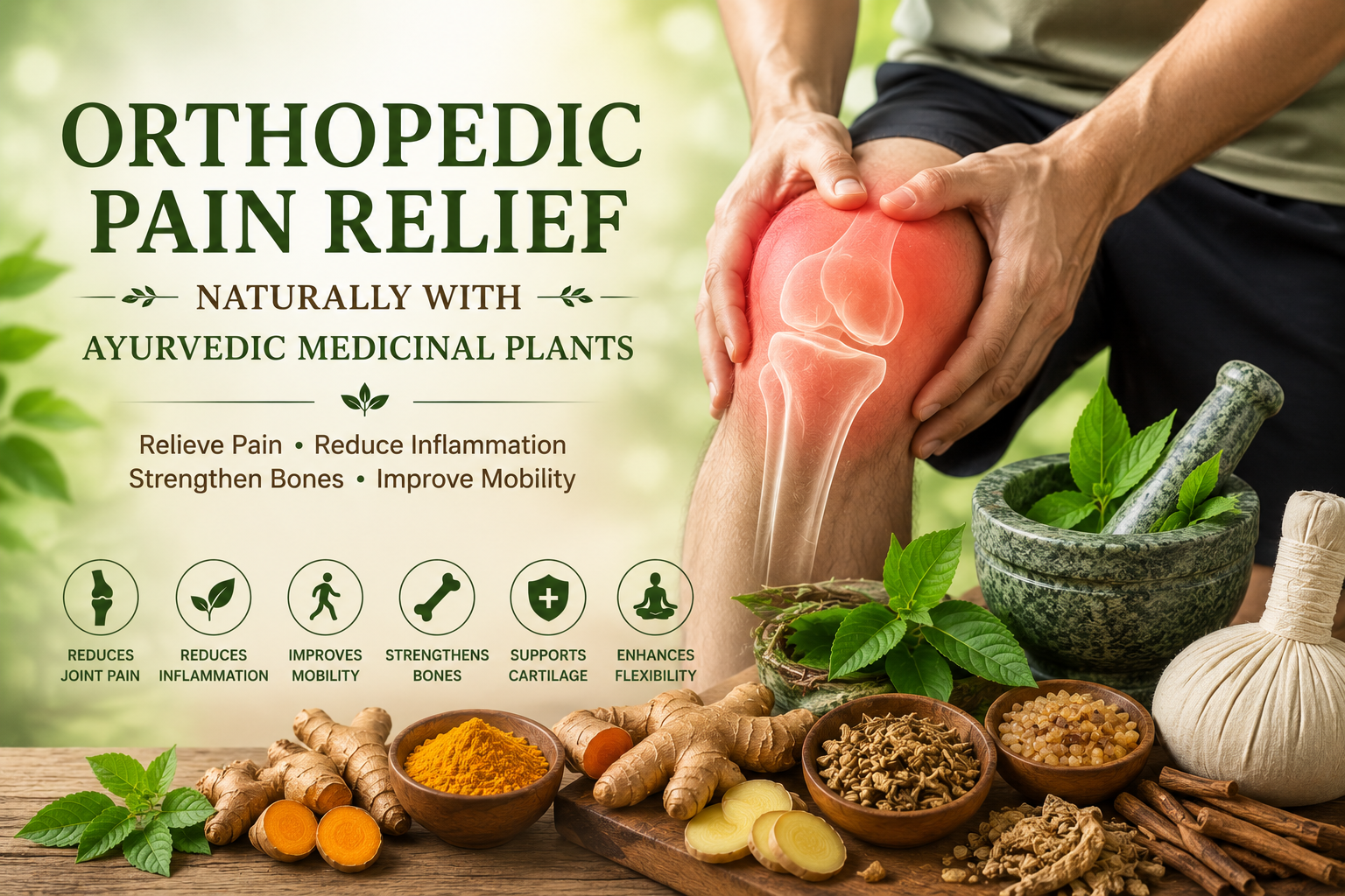Ayurveda