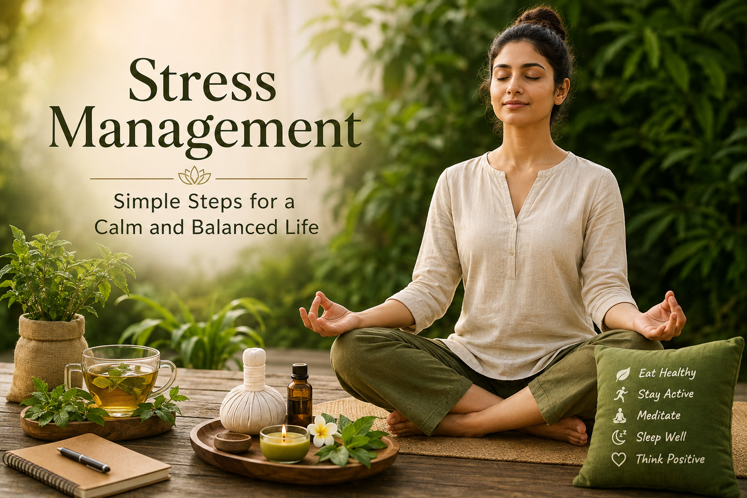 Ayurveda