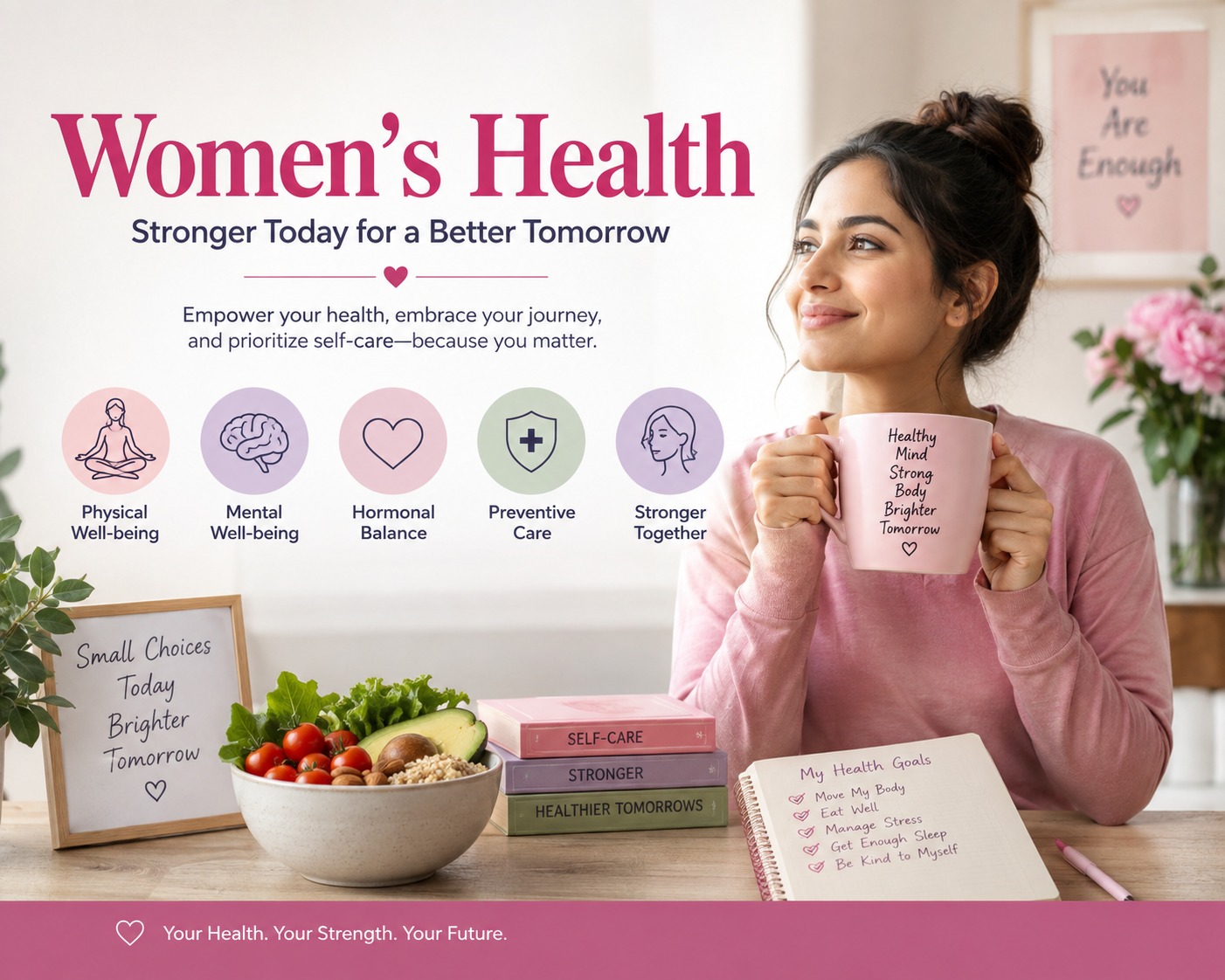 Ayurveda