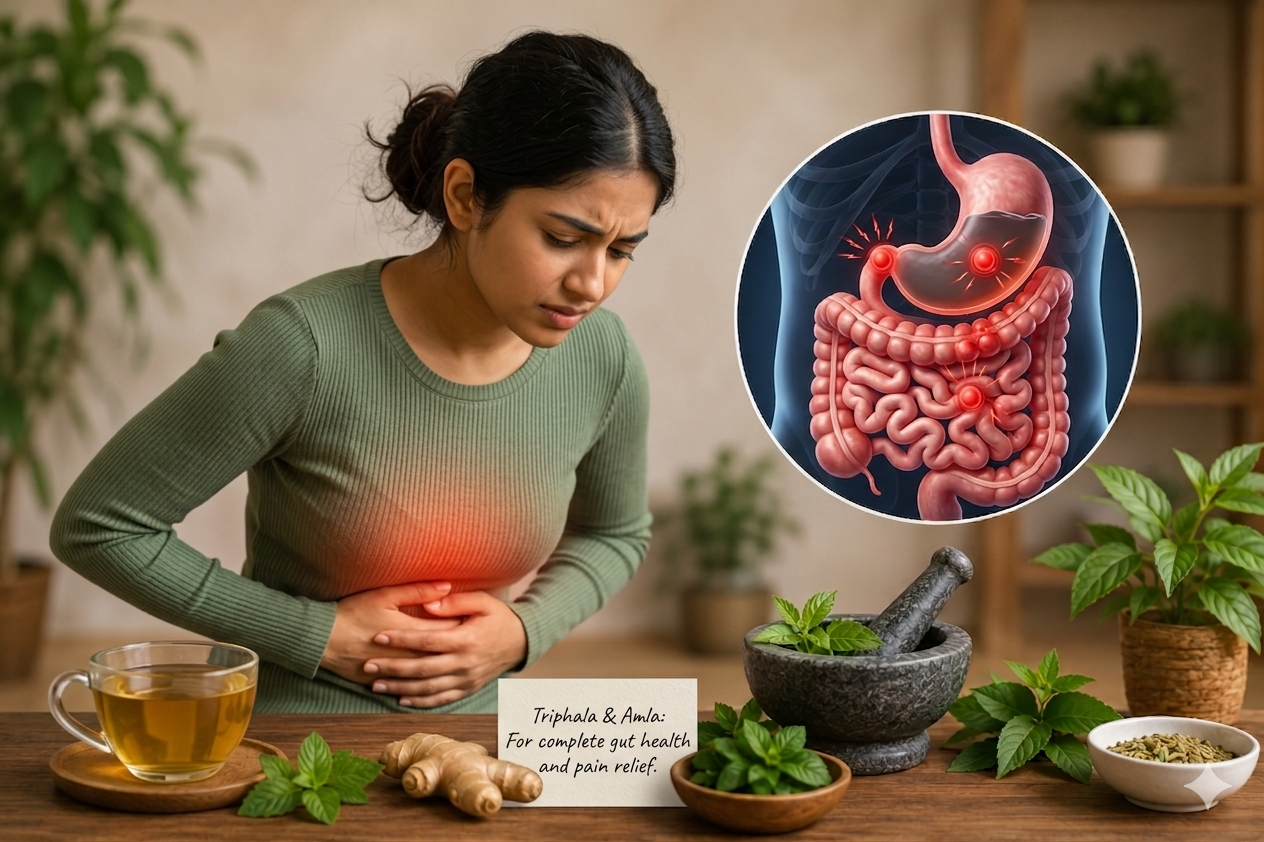 Ayurveda