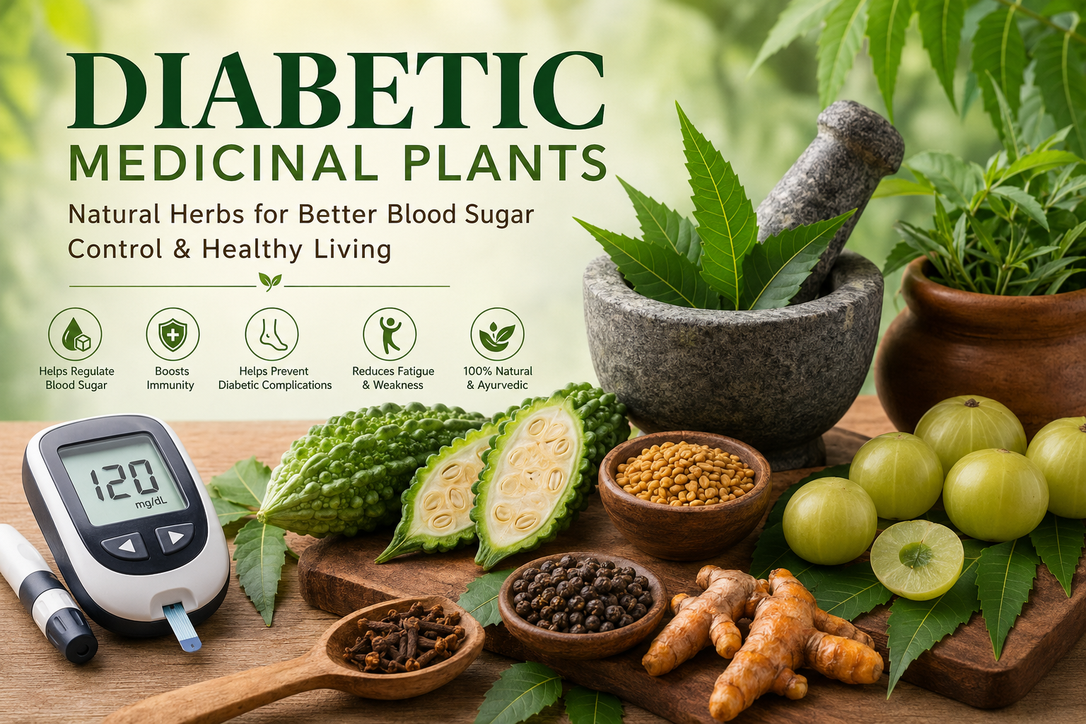 Ayurveda