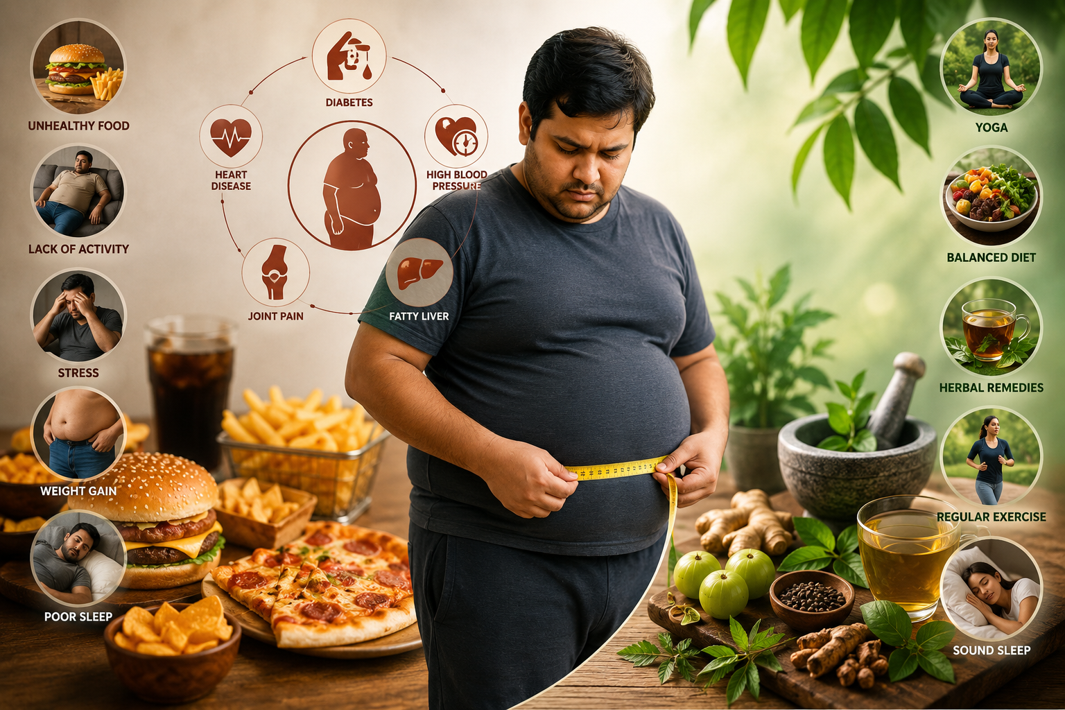 Ayurveda