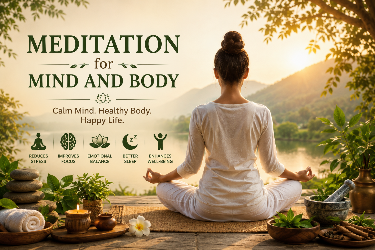 Ayurveda