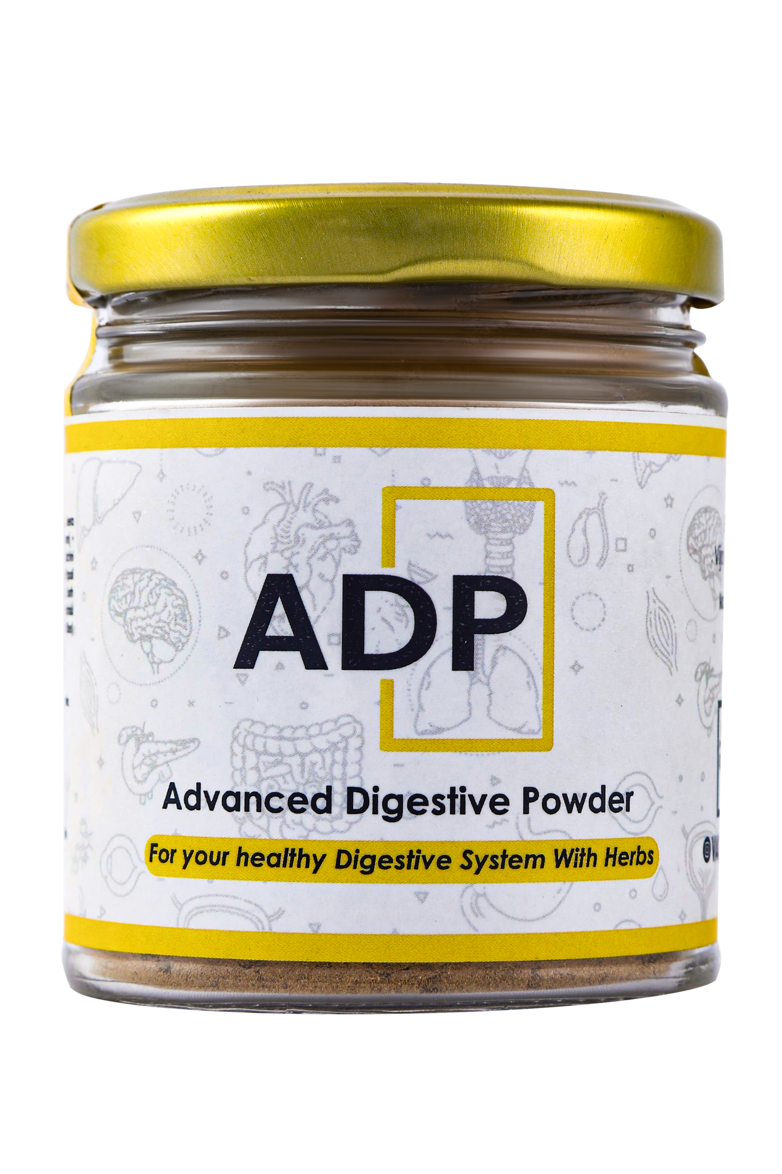 ADP