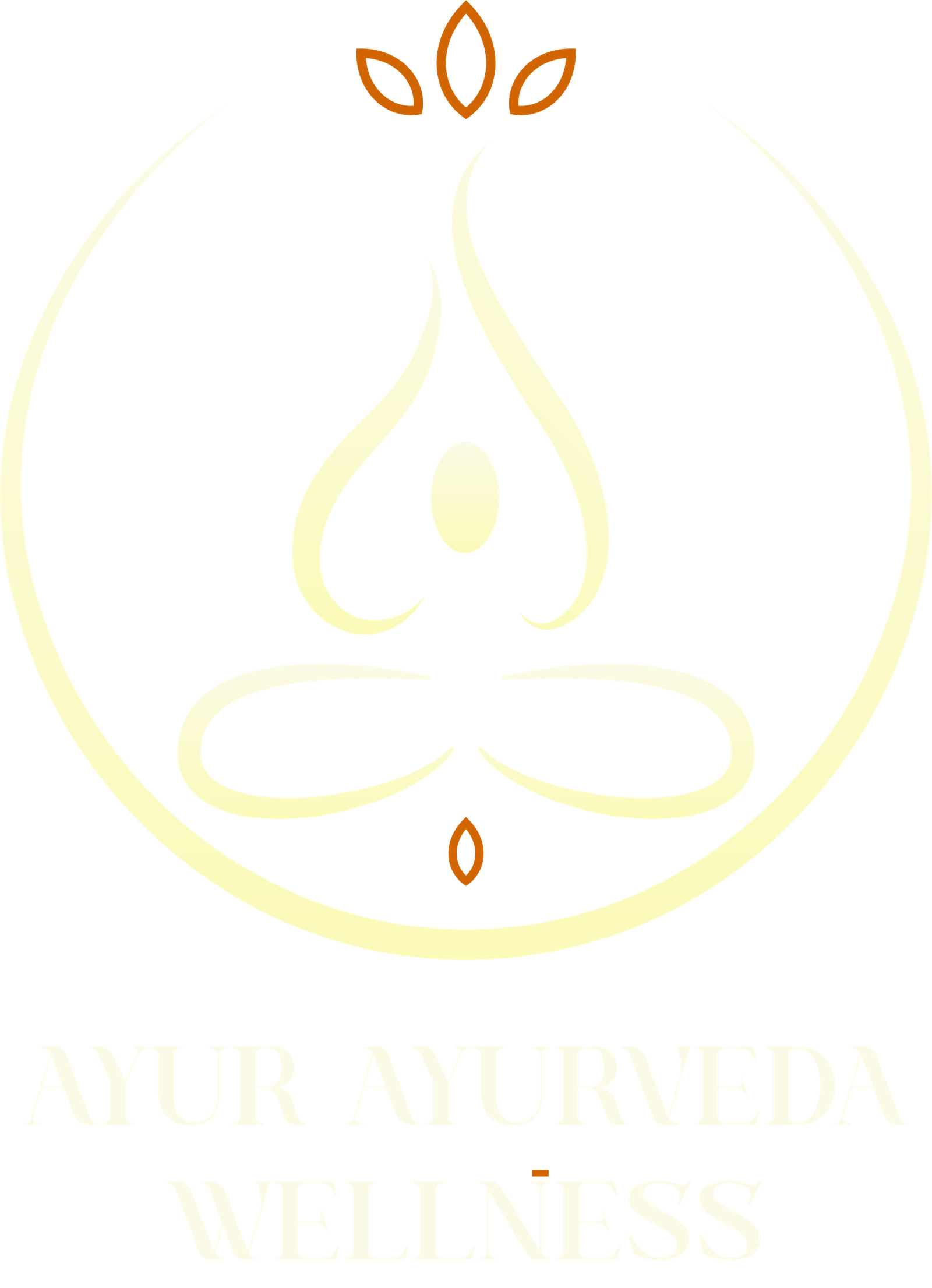 Ayur Ayurveda Wellness