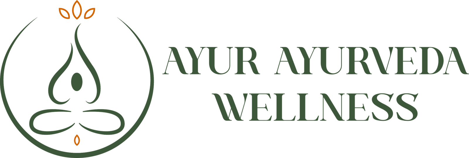 ayurayurvedawellness